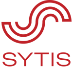 SYTIS LOGO _ RED Stacked (3)-2