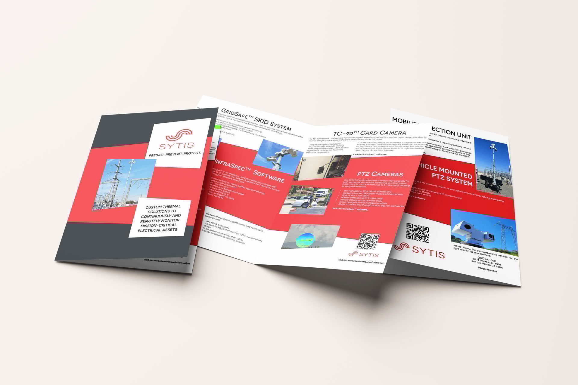 SYTIS-Bifold-Brochure-Mockup