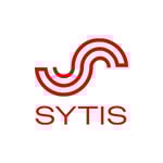 SYTIS-STACKED-WHITE-BG SYTIS-STACKED-WHITE-BG