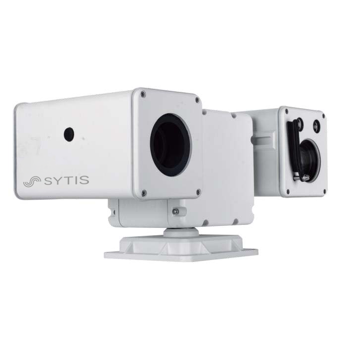 sytis-mini-ptz-25mm